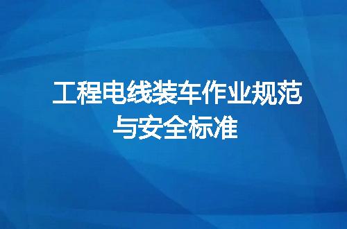 https://jian-housekeeper.oss-cn-beijing.aliyuncs.com/news/bannerImage/719682.jpg