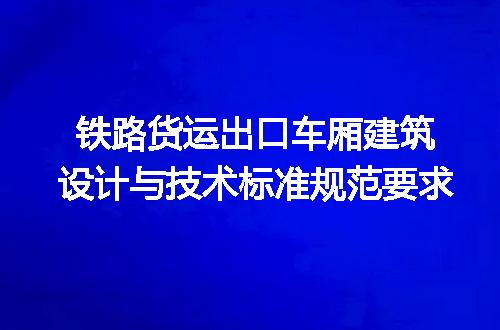https://jian-housekeeper.oss-cn-beijing.aliyuncs.com/news/bannerImage/719688.jpg