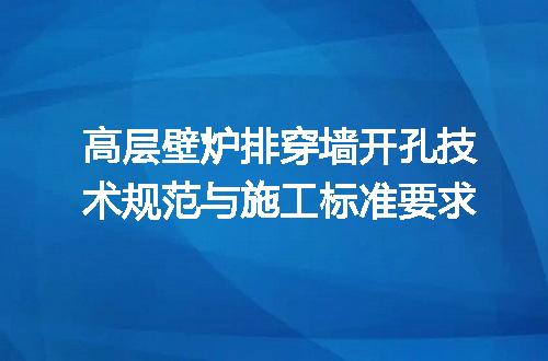 https://jian-housekeeper.oss-cn-beijing.aliyuncs.com/news/bannerImage/719690.jpg