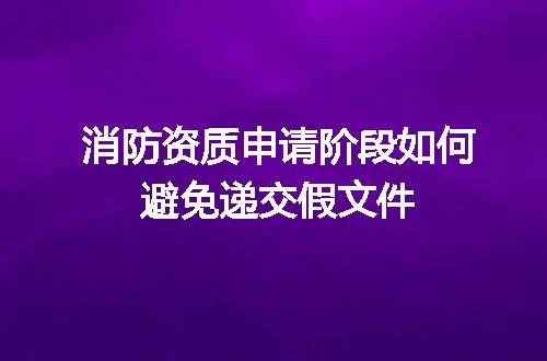 https://jian-housekeeper.oss-cn-beijing.aliyuncs.com/news/bannerImage/719905.jpg