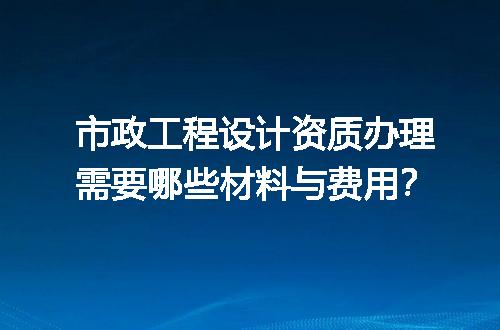 https://jian-housekeeper.oss-cn-beijing.aliyuncs.com/news/bannerImage/719906.jpg