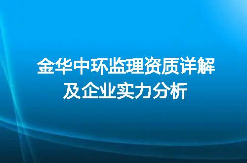 https://jian-housekeeper.oss-cn-beijing.aliyuncs.com/news/bannerImage/719907.jpg