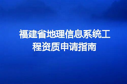 https://jian-housekeeper.oss-cn-beijing.aliyuncs.com/news/bannerImage/719911.jpg