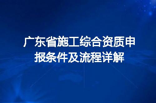 https://jian-housekeeper.oss-cn-beijing.aliyuncs.com/news/bannerImage/719914.jpg