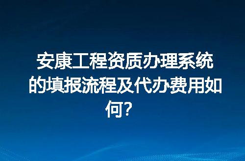 https://jian-housekeeper.oss-cn-beijing.aliyuncs.com/news/bannerImage/719916.jpg