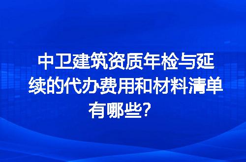 https://jian-housekeeper.oss-cn-beijing.aliyuncs.com/news/bannerImage/719919.jpg