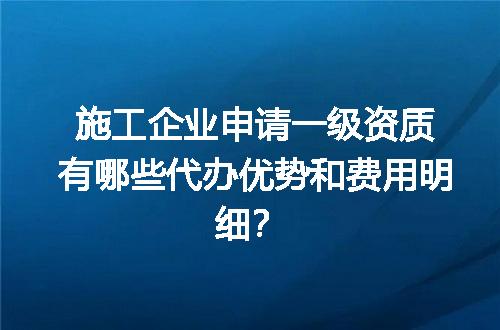 https://jian-housekeeper.oss-cn-beijing.aliyuncs.com/news/bannerImage/719920.jpg