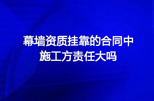 https://jian-housekeeper.oss-cn-beijing.aliyuncs.com/news/bannerImage/719921.jpg