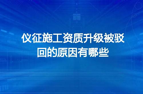 https://jian-housekeeper.oss-cn-beijing.aliyuncs.com/news/bannerImage/719922.jpg