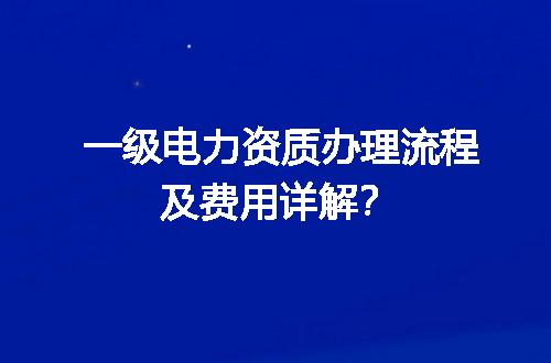 https://jian-housekeeper.oss-cn-beijing.aliyuncs.com/news/bannerImage/719927.jpg