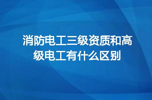 https://jian-housekeeper.oss-cn-beijing.aliyuncs.com/news/bannerImage/719929.jpg