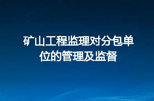 https://jian-housekeeper.oss-cn-beijing.aliyuncs.com/news/bannerImage/719930.jpg