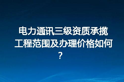 https://jian-housekeeper.oss-cn-beijing.aliyuncs.com/news/bannerImage/719931.jpg