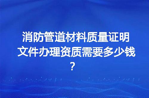 https://jian-housekeeper.oss-cn-beijing.aliyuncs.com/news/bannerImage/719934.jpg