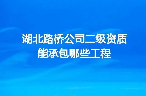 https://jian-housekeeper.oss-cn-beijing.aliyuncs.com/news/bannerImage/719936.jpg