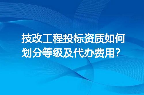https://jian-housekeeper.oss-cn-beijing.aliyuncs.com/news/bannerImage/719937.jpg