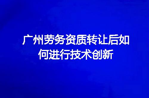 https://jian-housekeeper.oss-cn-beijing.aliyuncs.com/news/bannerImage/719939.jpg