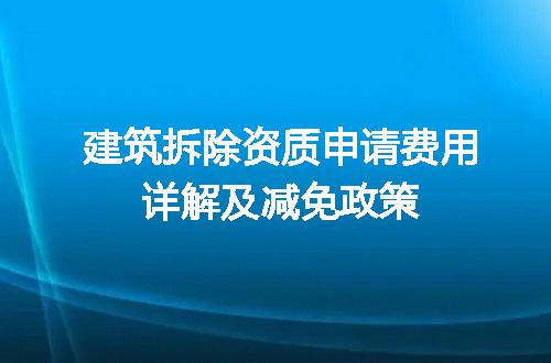 https://jian-housekeeper.oss-cn-beijing.aliyuncs.com/news/bannerImage/719940.jpg