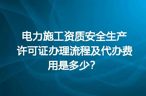 https://jian-housekeeper.oss-cn-beijing.aliyuncs.com/news/bannerImage/719941.jpg