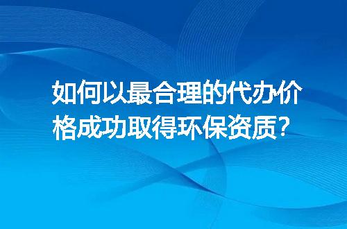 https://jian-housekeeper.oss-cn-beijing.aliyuncs.com/news/bannerImage/719942.jpg