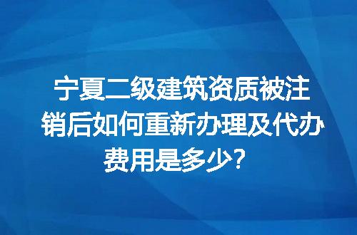 https://jian-housekeeper.oss-cn-beijing.aliyuncs.com/news/bannerImage/719947.jpg