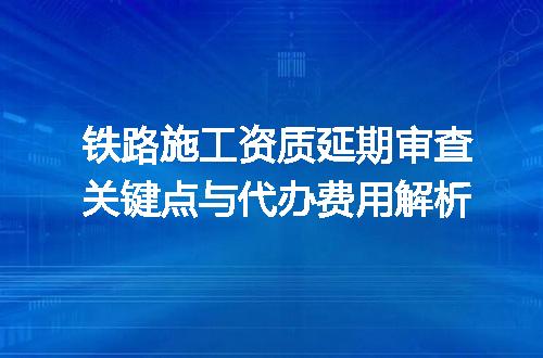 https://jian-housekeeper.oss-cn-beijing.aliyuncs.com/news/bannerImage/719949.jpg
