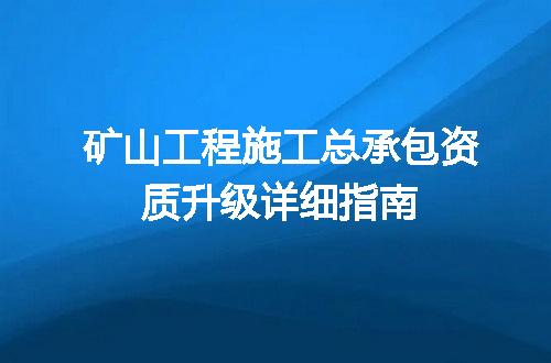 https://jian-housekeeper.oss-cn-beijing.aliyuncs.com/news/bannerImage/719950.jpg