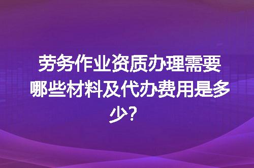 https://jian-housekeeper.oss-cn-beijing.aliyuncs.com/news/bannerImage/719954.jpg
