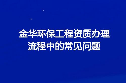 https://jian-housekeeper.oss-cn-beijing.aliyuncs.com/news/bannerImage/719955.jpg