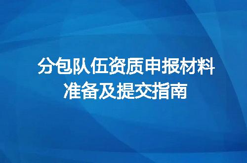 https://jian-housekeeper.oss-cn-beijing.aliyuncs.com/news/bannerImage/719956.jpg