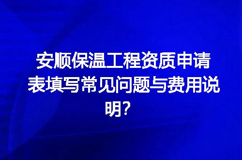 https://jian-housekeeper.oss-cn-beijing.aliyuncs.com/news/bannerImage/719960.jpg