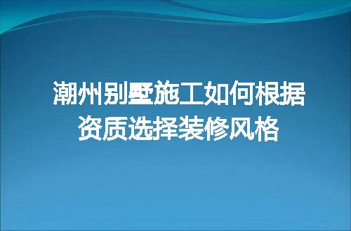 https://jian-housekeeper.oss-cn-beijing.aliyuncs.com/news/bannerImage/719962.jpg