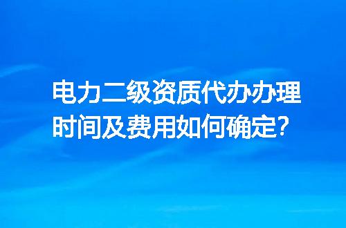 https://jian-housekeeper.oss-cn-beijing.aliyuncs.com/news/bannerImage/719966.jpg