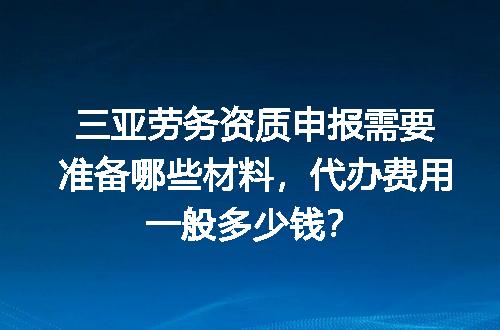 https://jian-housekeeper.oss-cn-beijing.aliyuncs.com/news/bannerImage/719971.jpg
