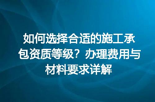 https://jian-housekeeper.oss-cn-beijing.aliyuncs.com/news/bannerImage/719972.jpg