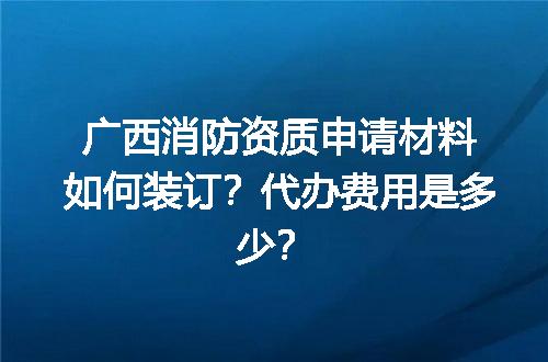 https://jian-housekeeper.oss-cn-beijing.aliyuncs.com/news/bannerImage/719974.jpg