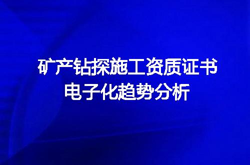 https://jian-housekeeper.oss-cn-beijing.aliyuncs.com/news/bannerImage/719975.jpg