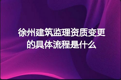 https://jian-housekeeper.oss-cn-beijing.aliyuncs.com/news/bannerImage/719977.jpg