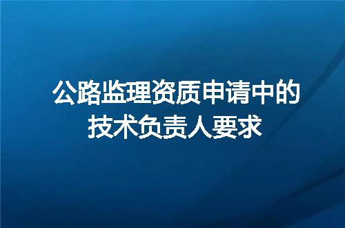 https://jian-housekeeper.oss-cn-beijing.aliyuncs.com/news/bannerImage/719980.jpg