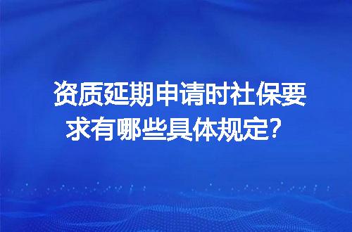 https://jian-housekeeper.oss-cn-beijing.aliyuncs.com/news/bannerImage/719982.jpg