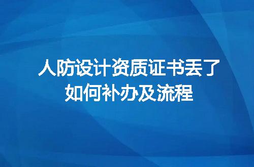 https://jian-housekeeper.oss-cn-beijing.aliyuncs.com/news/bannerImage/719984.jpg