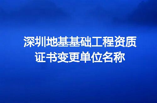 https://jian-housekeeper.oss-cn-beijing.aliyuncs.com/news/bannerImage/719986.jpg