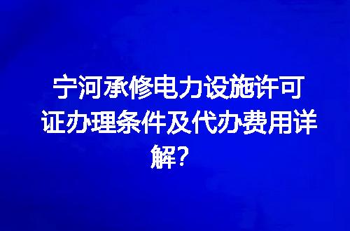 https://jian-housekeeper.oss-cn-beijing.aliyuncs.com/news/bannerImage/719987.jpg