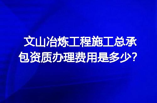https://jian-housekeeper.oss-cn-beijing.aliyuncs.com/news/bannerImage/719989.jpg