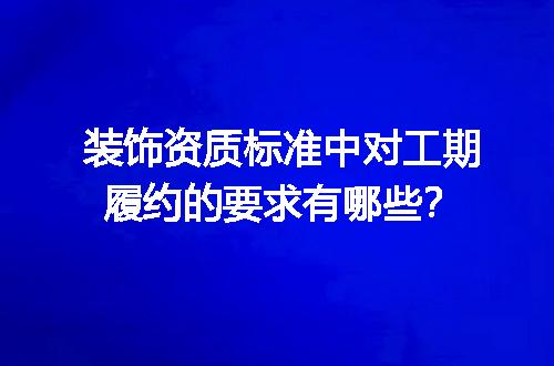 https://jian-housekeeper.oss-cn-beijing.aliyuncs.com/news/bannerImage/719990.jpg