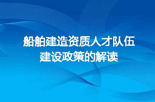 https://jian-housekeeper.oss-cn-beijing.aliyuncs.com/news/bannerImage/719994.jpg