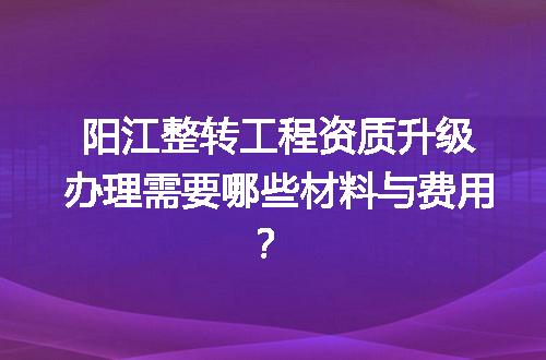 https://jian-housekeeper.oss-cn-beijing.aliyuncs.com/news/bannerImage/719995.jpg