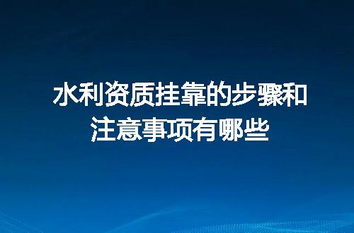 https://jian-housekeeper.oss-cn-beijing.aliyuncs.com/news/bannerImage/719997.jpg