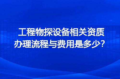 https://jian-housekeeper.oss-cn-beijing.aliyuncs.com/news/bannerImage/720000.jpg