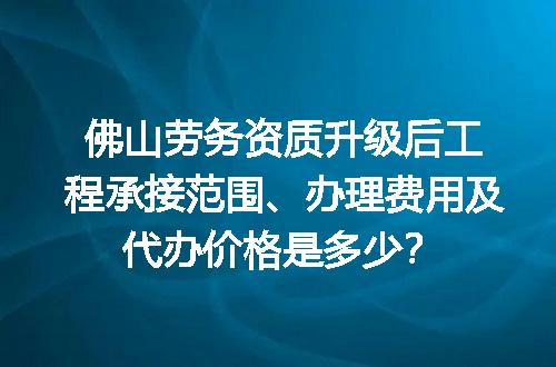 https://jian-housekeeper.oss-cn-beijing.aliyuncs.com/news/bannerImage/720001.jpg